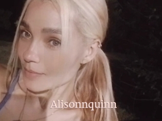 Alisonnquinn