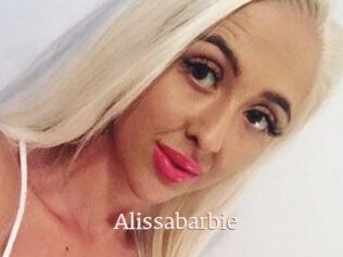 Alissabarbie