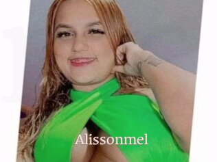 Alissonmel