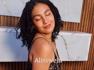 Alisswein
