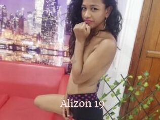 Alizon_19