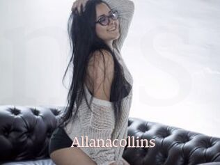 Allanacollins