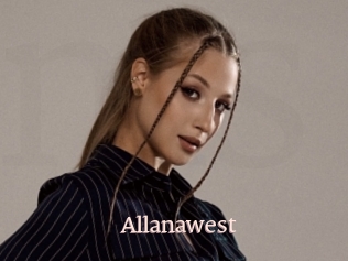 Allanawest