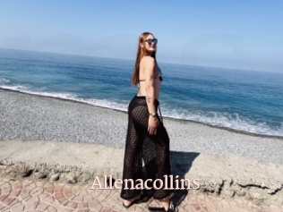 Allenacollins