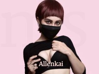 Allenkai