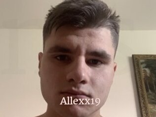Allexx19