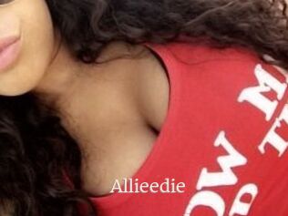 Allie_edie