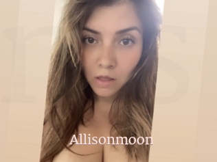 Allisonmoon