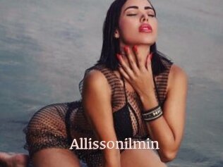 Allissonilmin