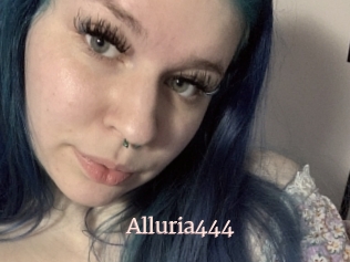 Alluria444