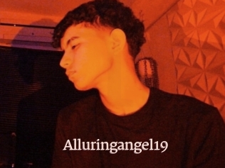 Alluringangel19