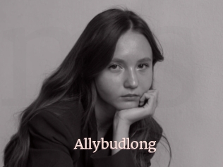 Allybudlong