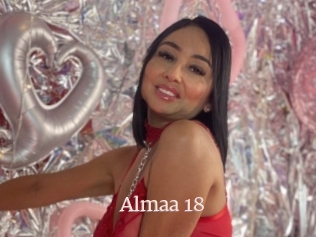 Almaa_18