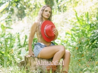 Almaafiel