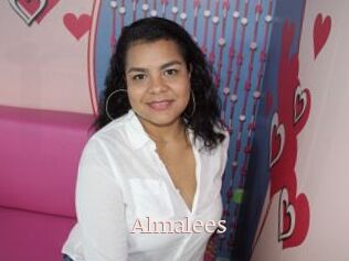 Almalees