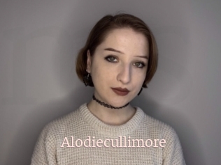 Alodiecullimore
