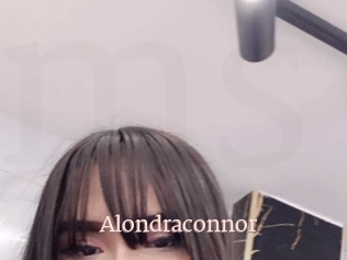 Alondraconnor