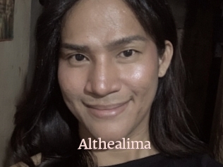 Althealima