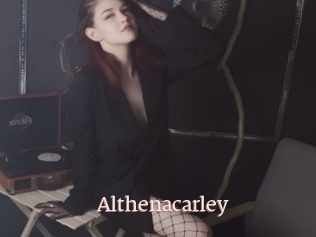 Althenacarley