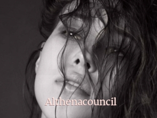 Althenacouncil