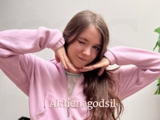 Althenagodsil