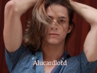 Alucardlord