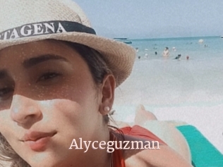 Alyceguzman