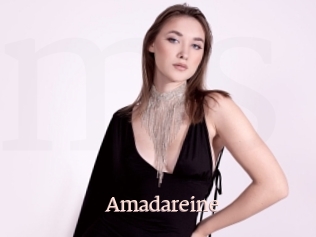 Amadareine