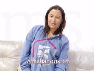 Amaliahouston