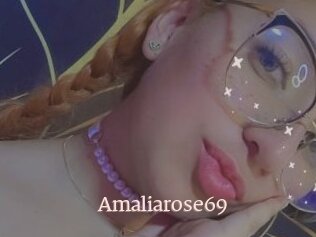 Amaliarose69