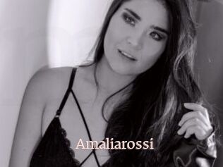 Amaliarossi