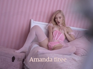 Amanda_firee