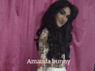 Amanda_bunny
