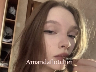 Amandaflotcher