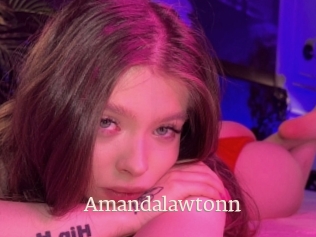 Amandalawtonn