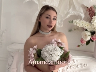 Amandamoore