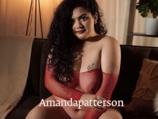 Amandapatterson
