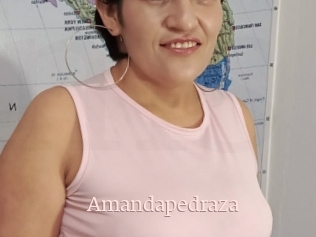 Amandapedraza