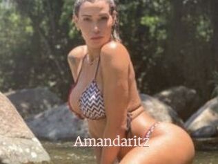 Amandaritz