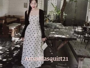 Amandasquirt21