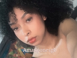 Amarajonesgb