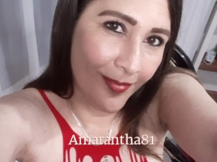 Amarantha81