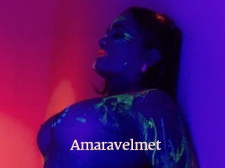 Amaravelmet