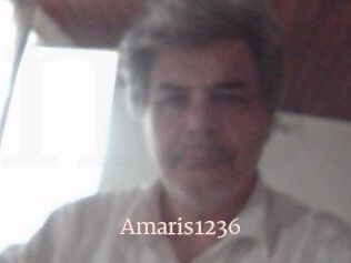 Amaris1236