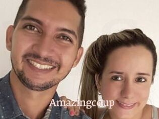 Amazingcoup