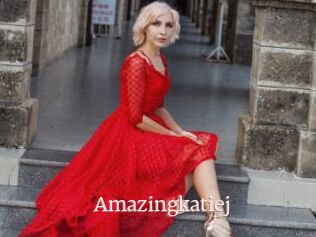 Amazingkatiej