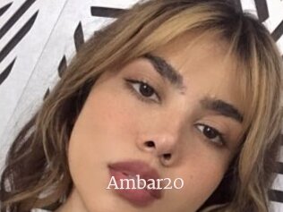 Ambar20