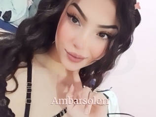 Ambarsolerr
