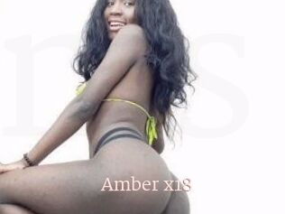 Amber_x18