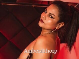 Amberalthorp